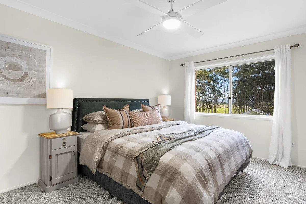 Additional image 19 of 34A Roxbrough Road, Far Meadow NSW 2535