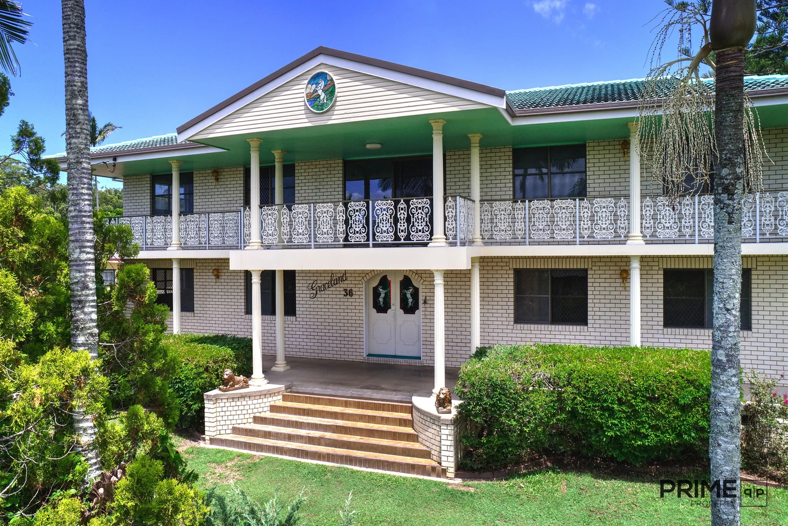 Additional image 3 of 36 Oloway Crescent, Alexandra Headland QLD 4572