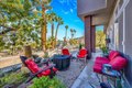 Additional image 10 of 39061 Bel Air Dr, Cathedral City, CA, 92234