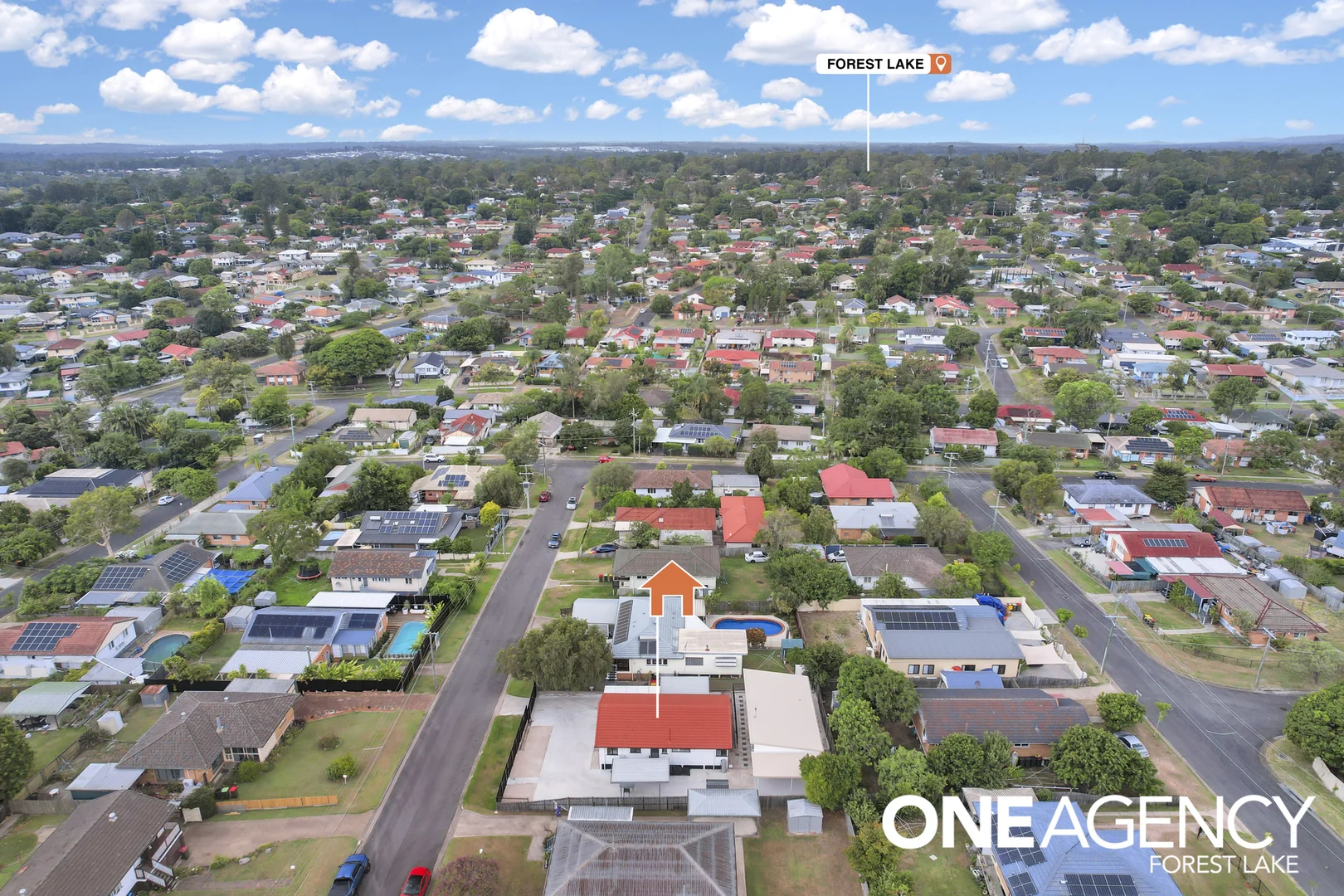 Additional image 25 of 10 Cygnus Street, Inala QLD 4077