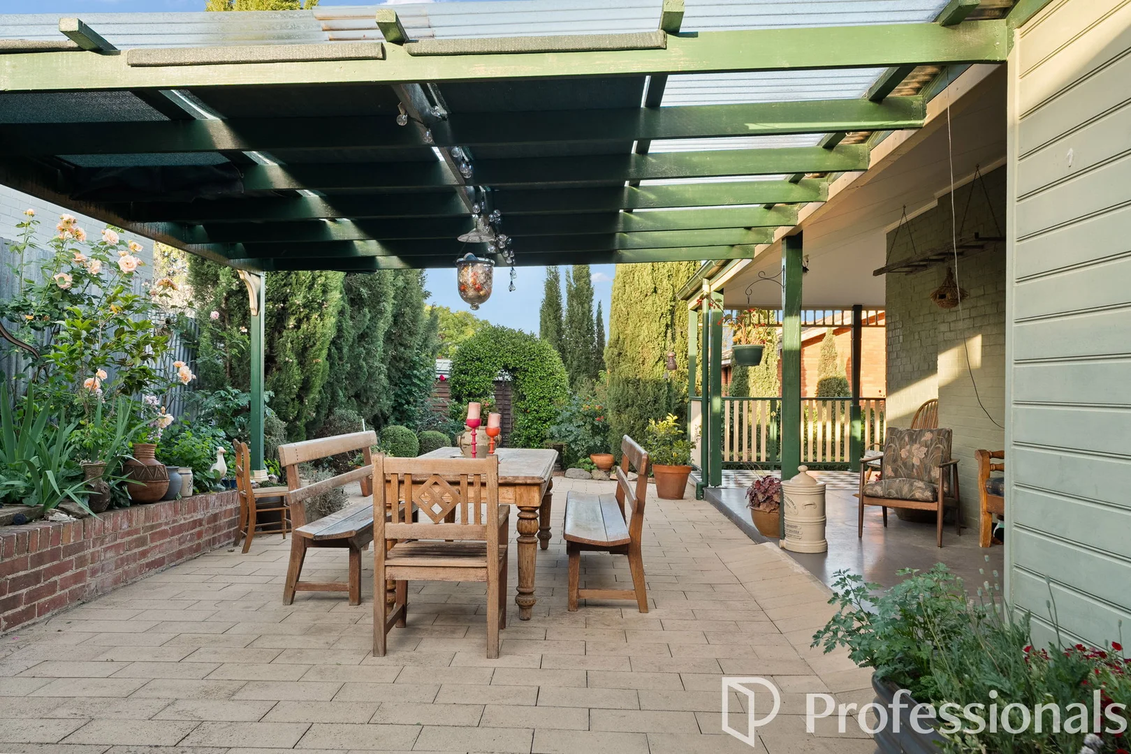 Additional image 6 of 191 Peel Street, Bathurst NSW 2795