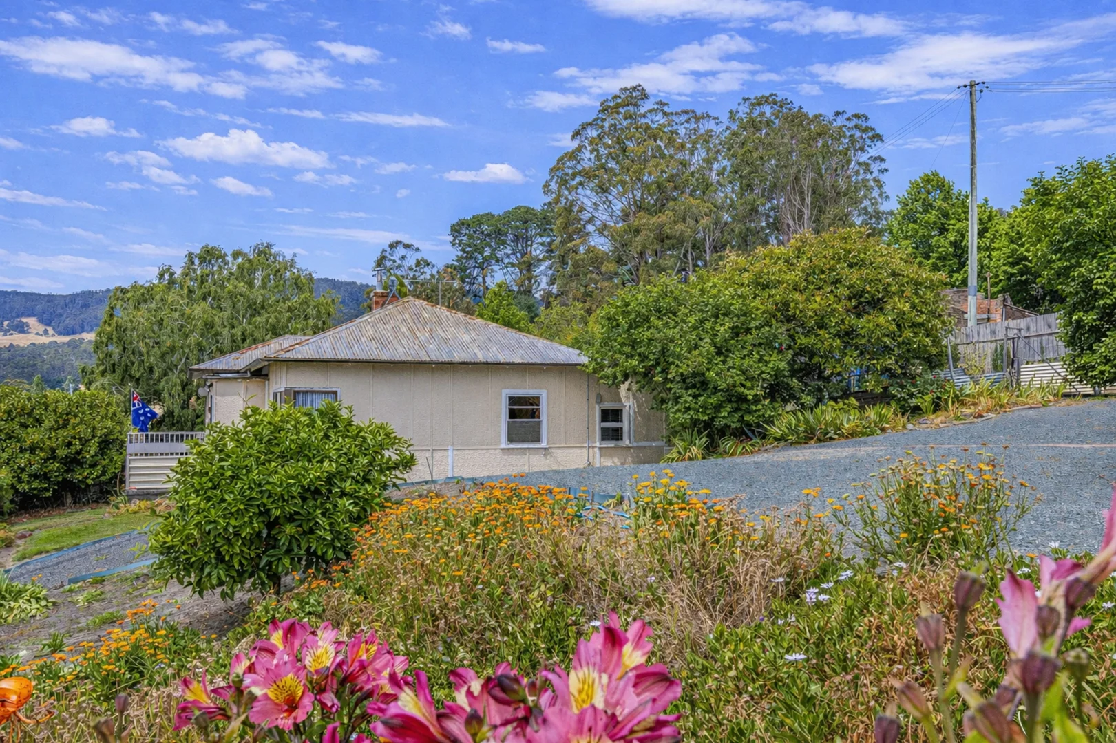 Additional image 16 of 831 Glen Huon Road, Glen Huon TAS 7109
