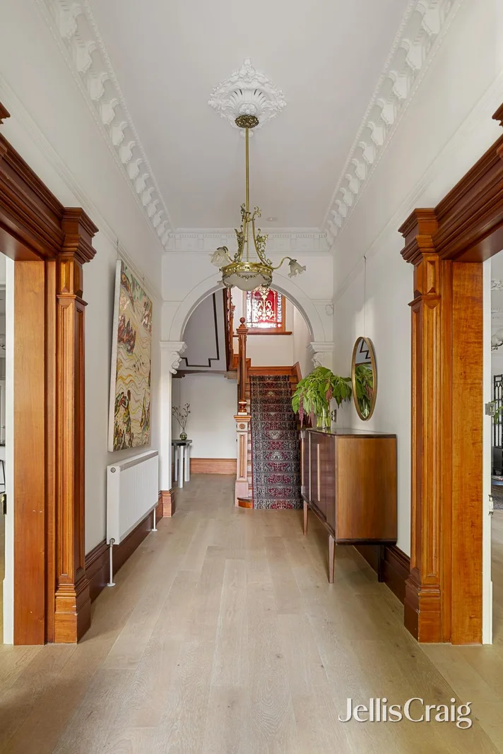 Additional image 16 of 41 Acland Street, St Kilda VIC 3182