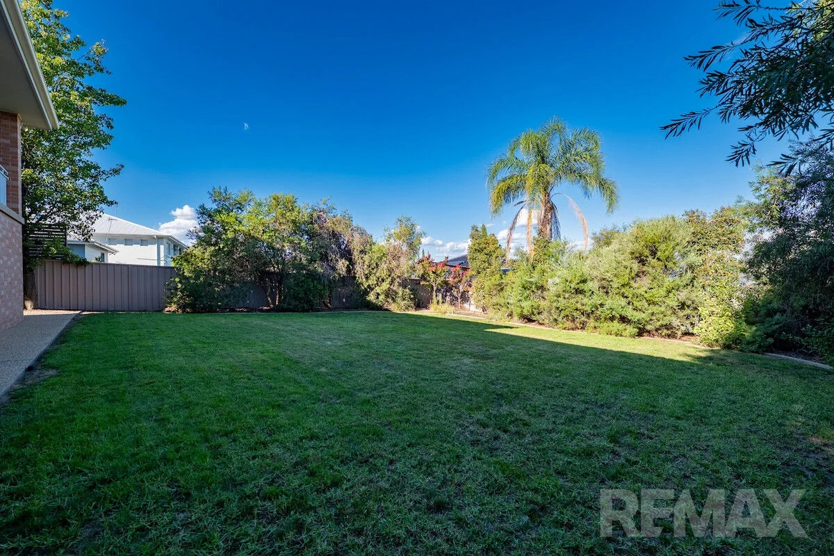 Additional image 22 of 16 Brindabella Drive, Tatton NSW 2650