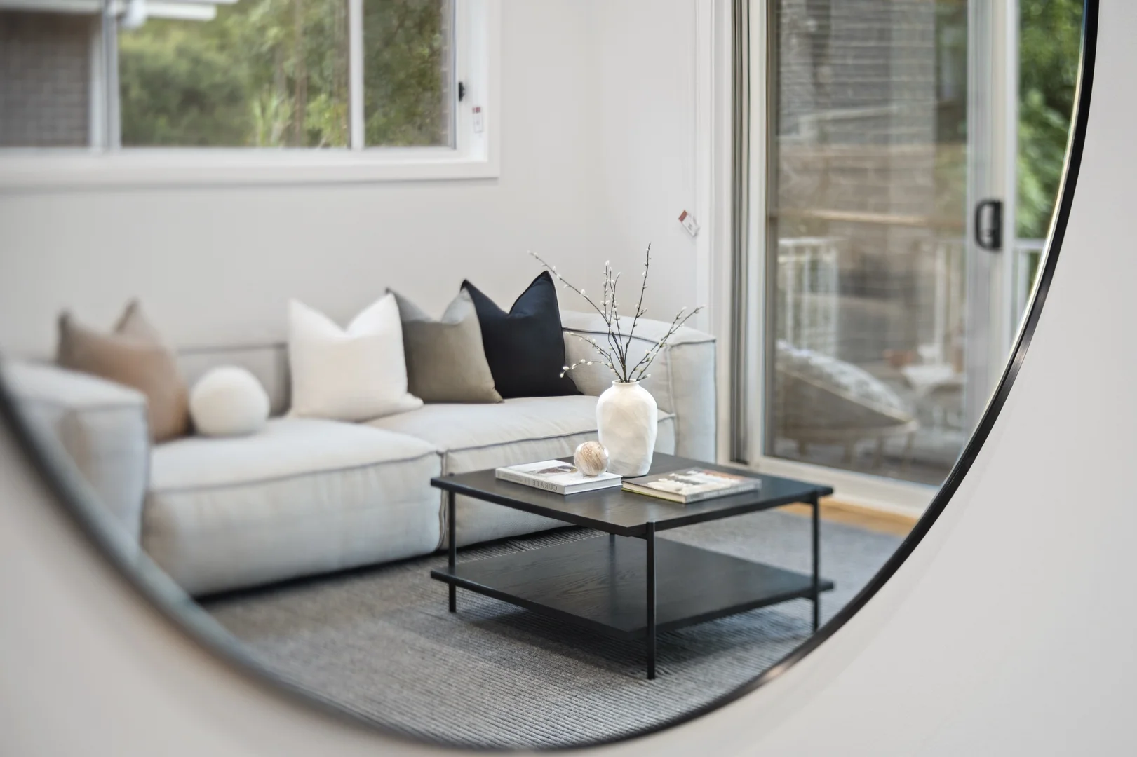 Additional image 13 of 30 Moorina Avenue, Matraville NSW 2036