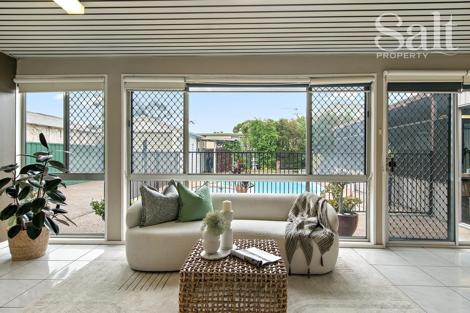 Additional image 5 of 24 Scholey Street, Mayfield NSW 2304