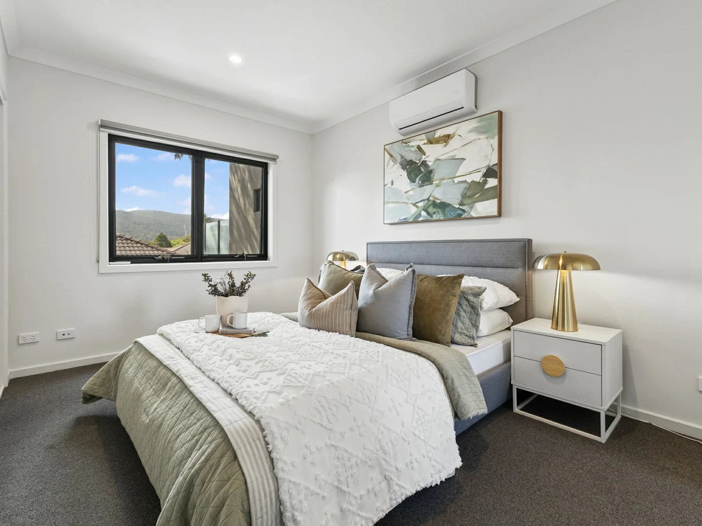 Additional image 10 of 7/203 Boronia Road, Boronia VIC 3155