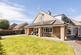 Additional image 28 of The Coppice, Bishopthorpe, York