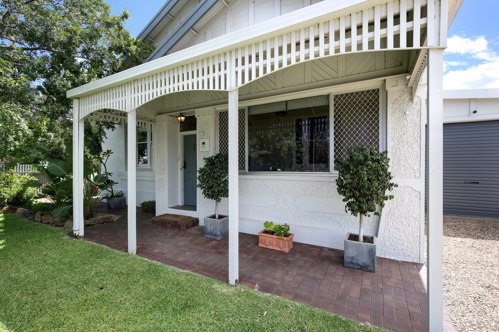 Additional image 27 of 39 Clara Street, Murray Bridge SA 5253