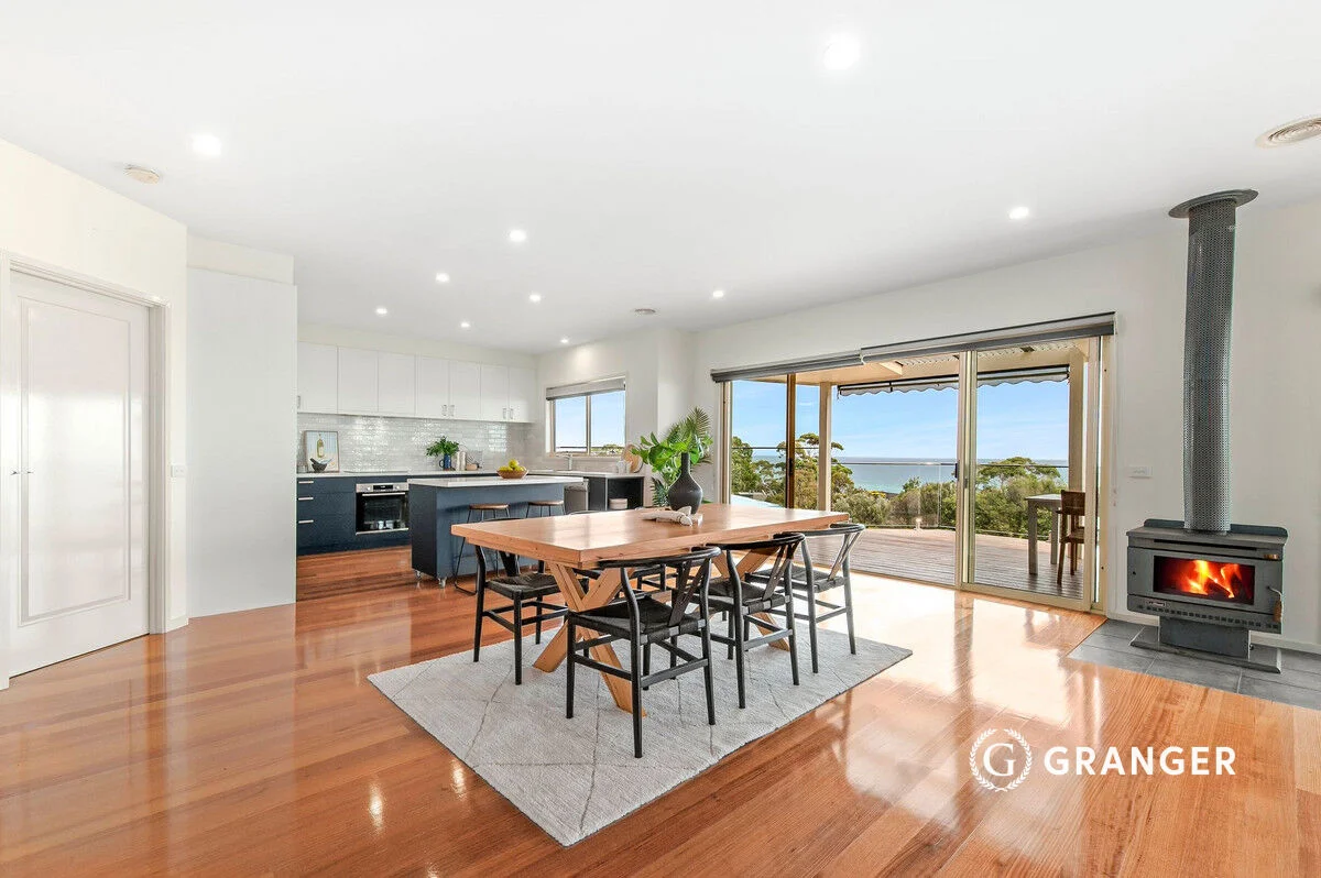 Additional image 9 of 31 Coburn Avenue, McCrae VIC 3938