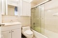 Additional image 5 of 235 E 40th St Apt 24D, Manhattan, NY, 10016