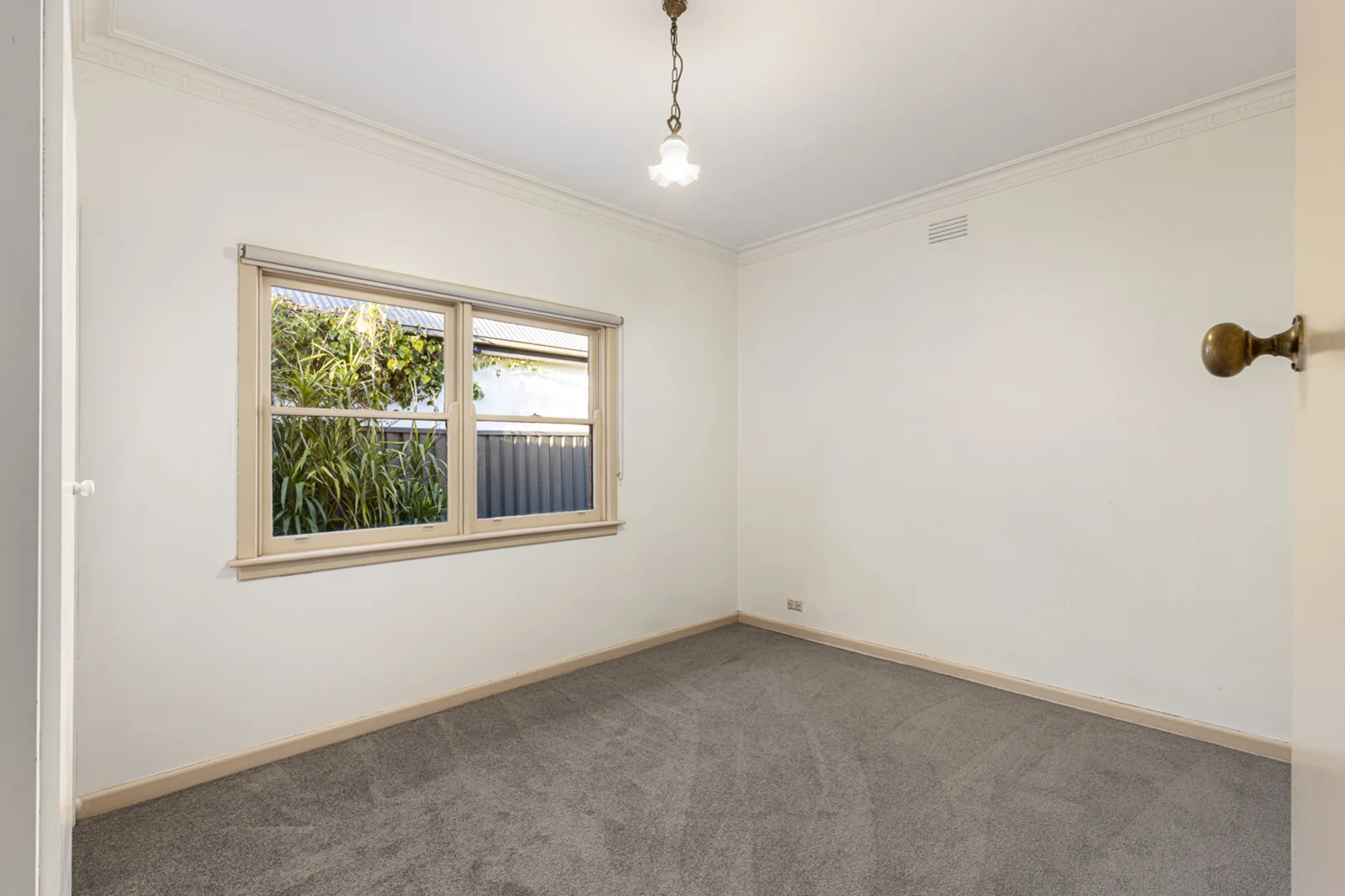 Additional image 12 of 21 Durham Street, Newington VIC 3350