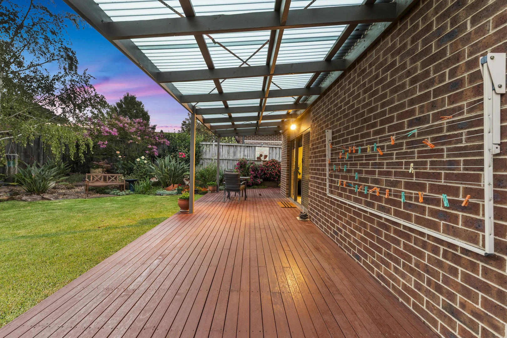 Additional image 21 of 80 Majestic Drive, Officer VIC 3809