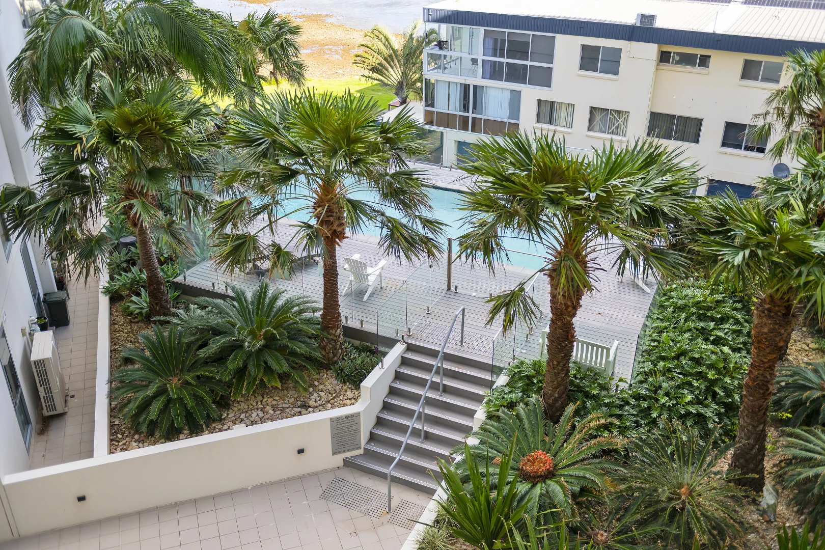 Additional image 6 of 81/36 Woodcliffe Crescent, Woody Point QLD 4019