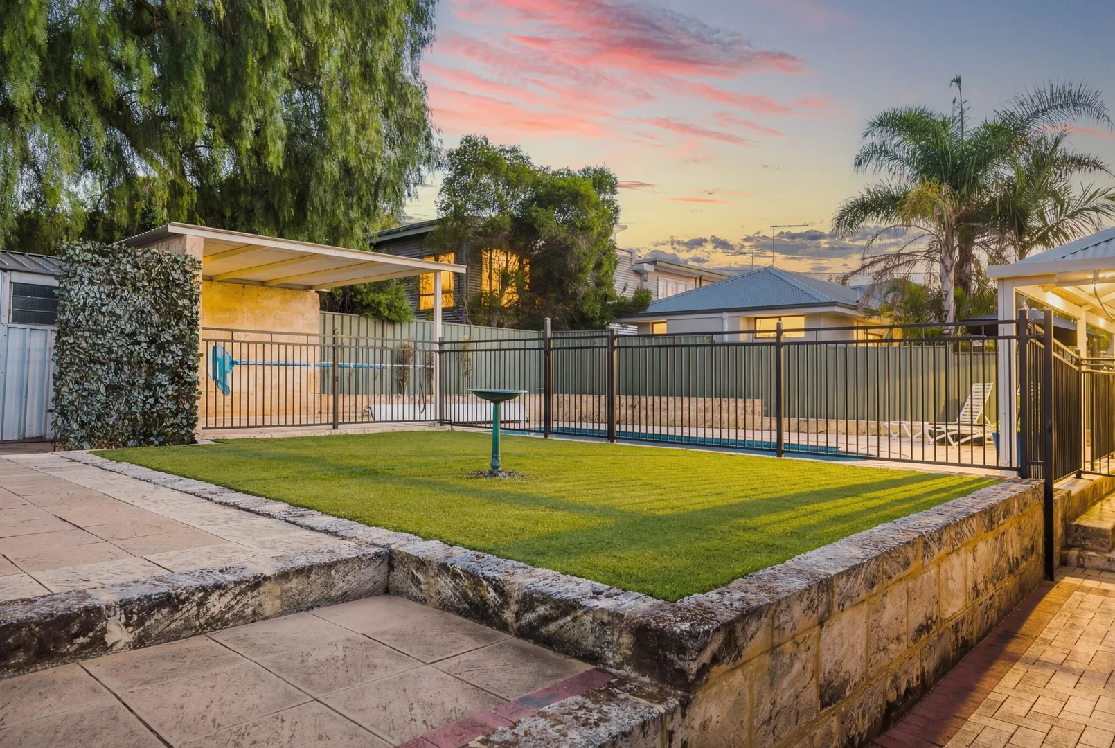 Additional image 23 of 27 Wiluna Avenue, White Gum Valley WA 6162