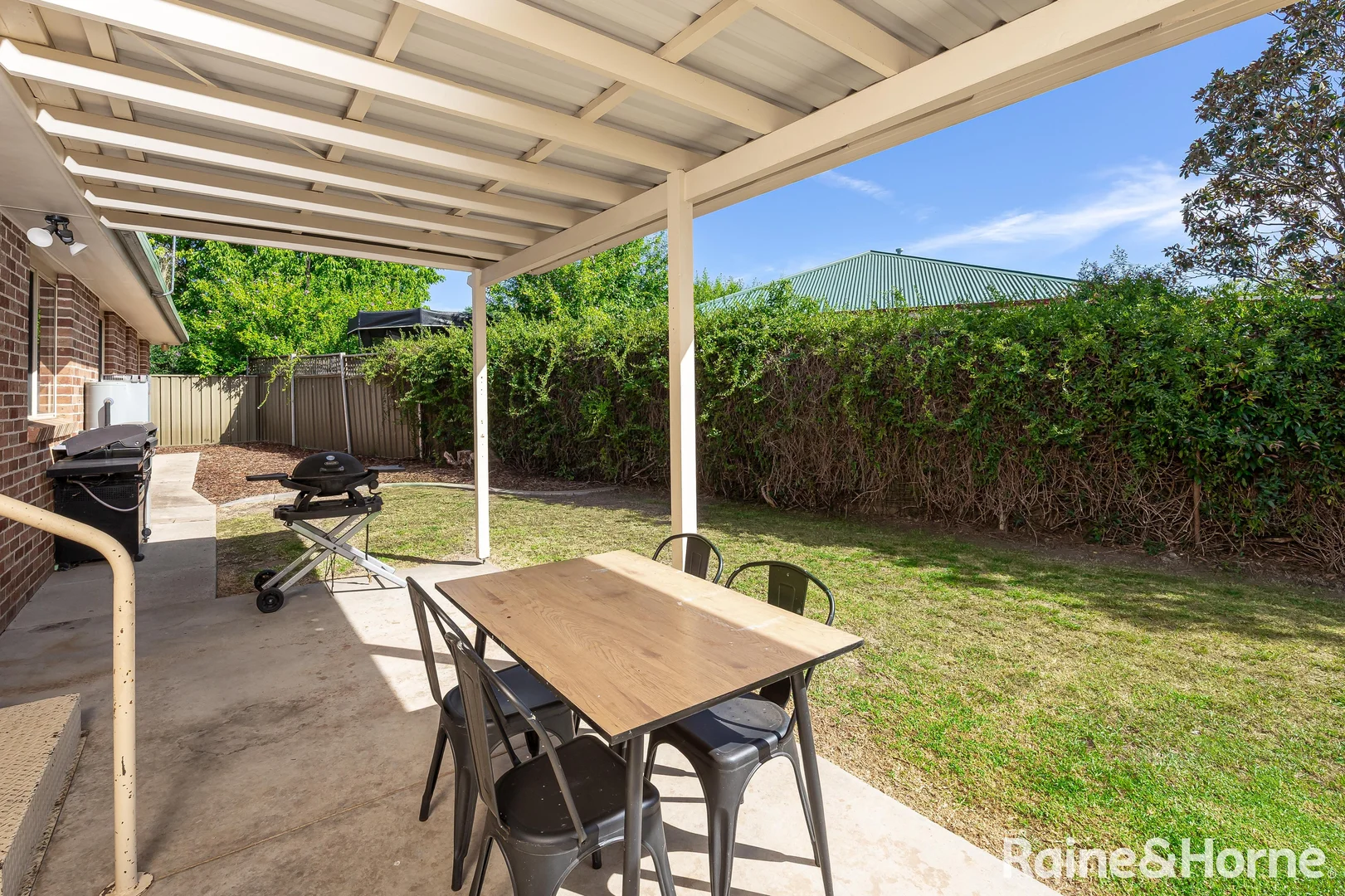 Additional image 10 of 3/7 Barwon Place, Tatton NSW 2650