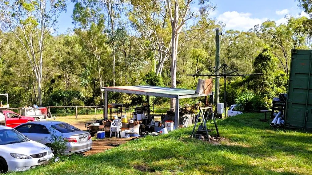 Additional image 23 of Lot 9 Struck oil Road, Struck Oil QLD 4714