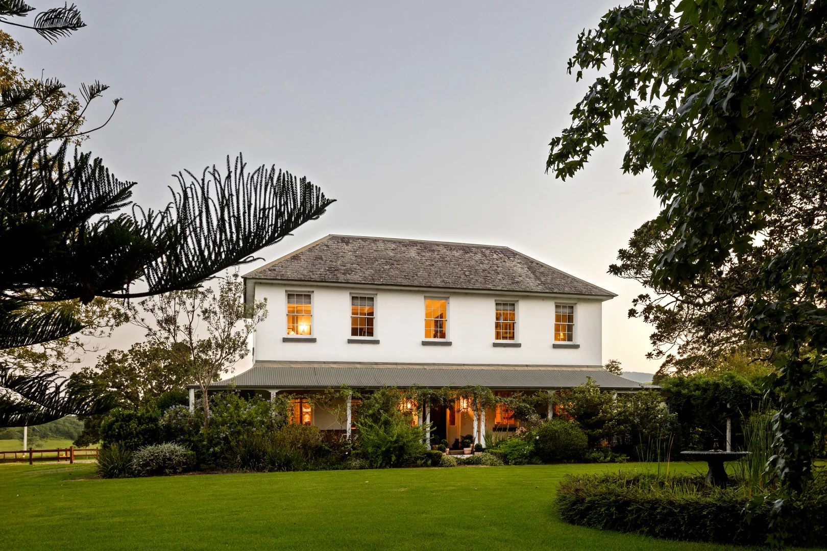 Additional image 4 of 467 Jamberoo Road, Jamberoo NSW 2533