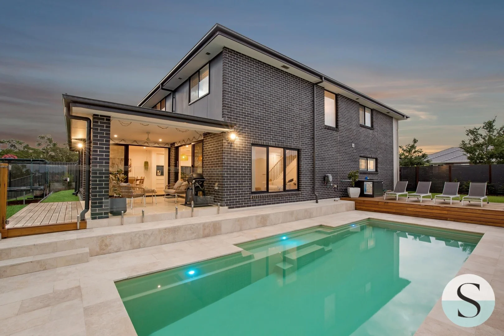 Additional image 2 of 171 Waterside Drive, Fletcher NSW 2287