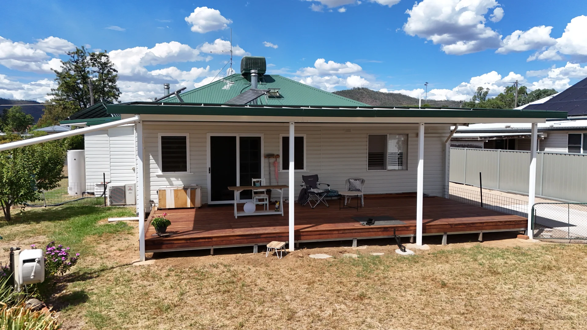 Additional image 3 of 20 Frazer Street, Bingara NSW 2404