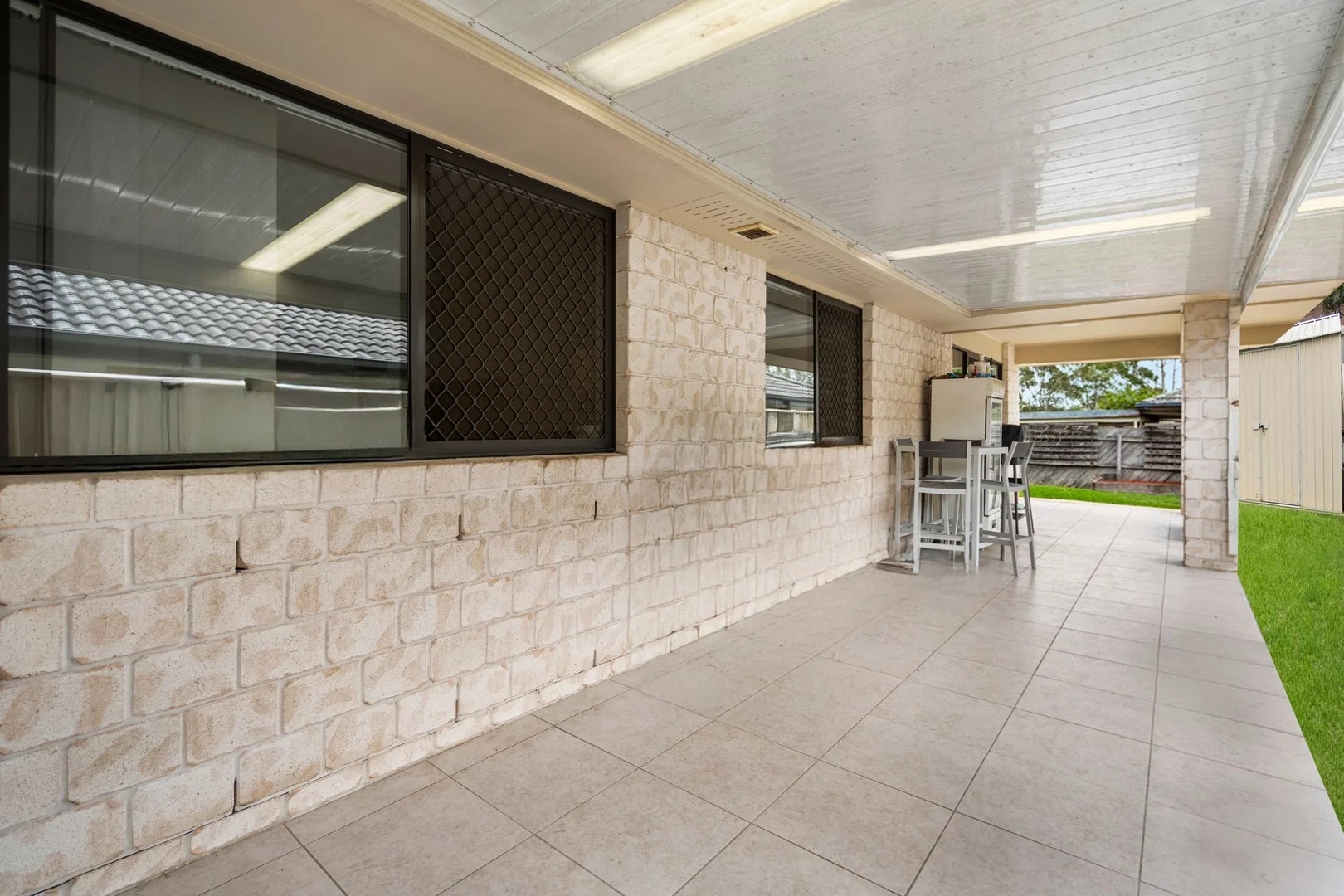 Additional image 16 of 103 Portal Street, Oxley QLD 4075