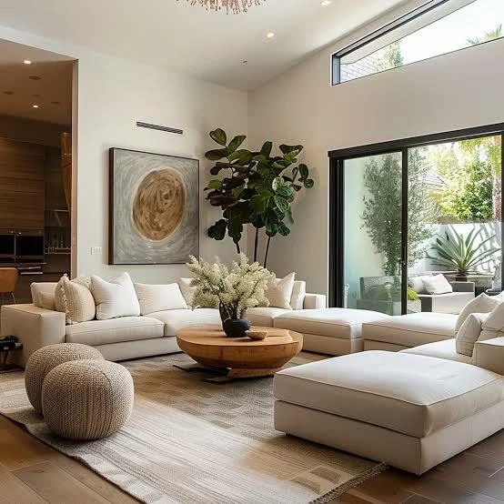 Additional image 3 of Grantham Farm NSW 2765