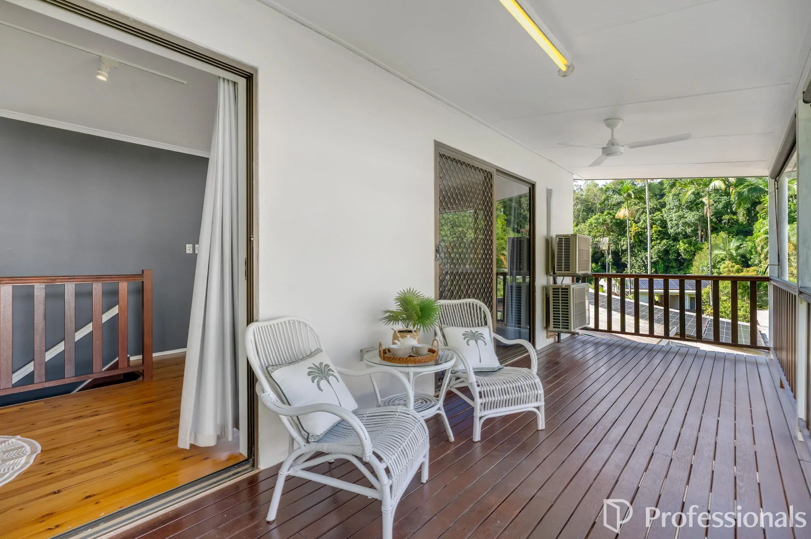 Additional image 15 of 10 Cicero Close, Mooroobool QLD 4870