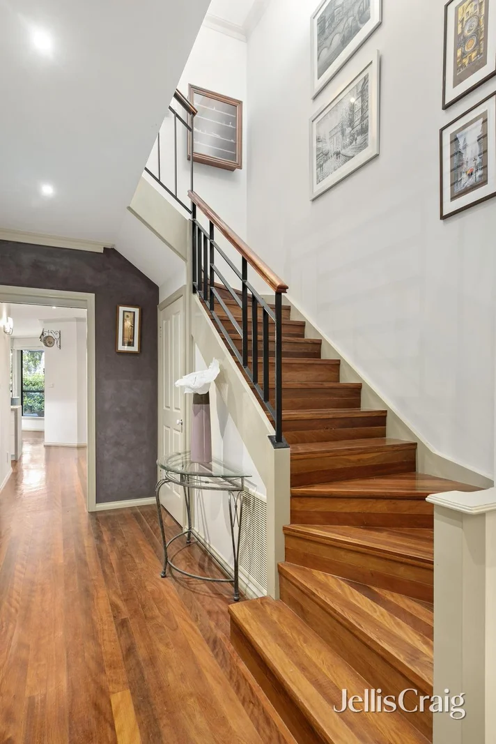 Additional image 10 of 64 Aldinga Street, Blackburn South VIC 3130