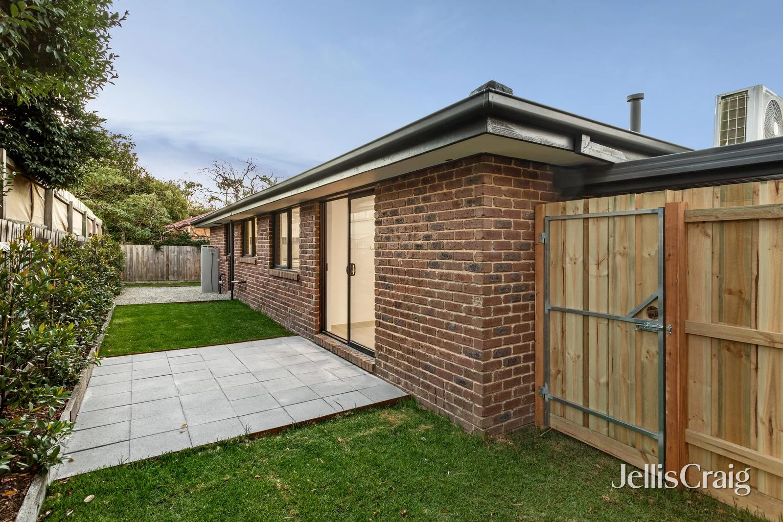 Additional image 16 of 3/88 Mount Dandenong Road, Ringwood East VIC 3135