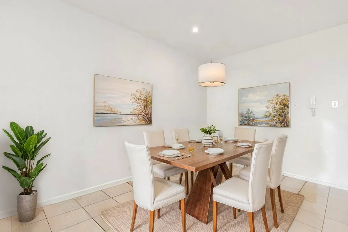 25/280 Lord Street, Perth WA 6000 photo 2