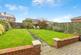 Additional image 17 of Roxby Close, Hartlepool