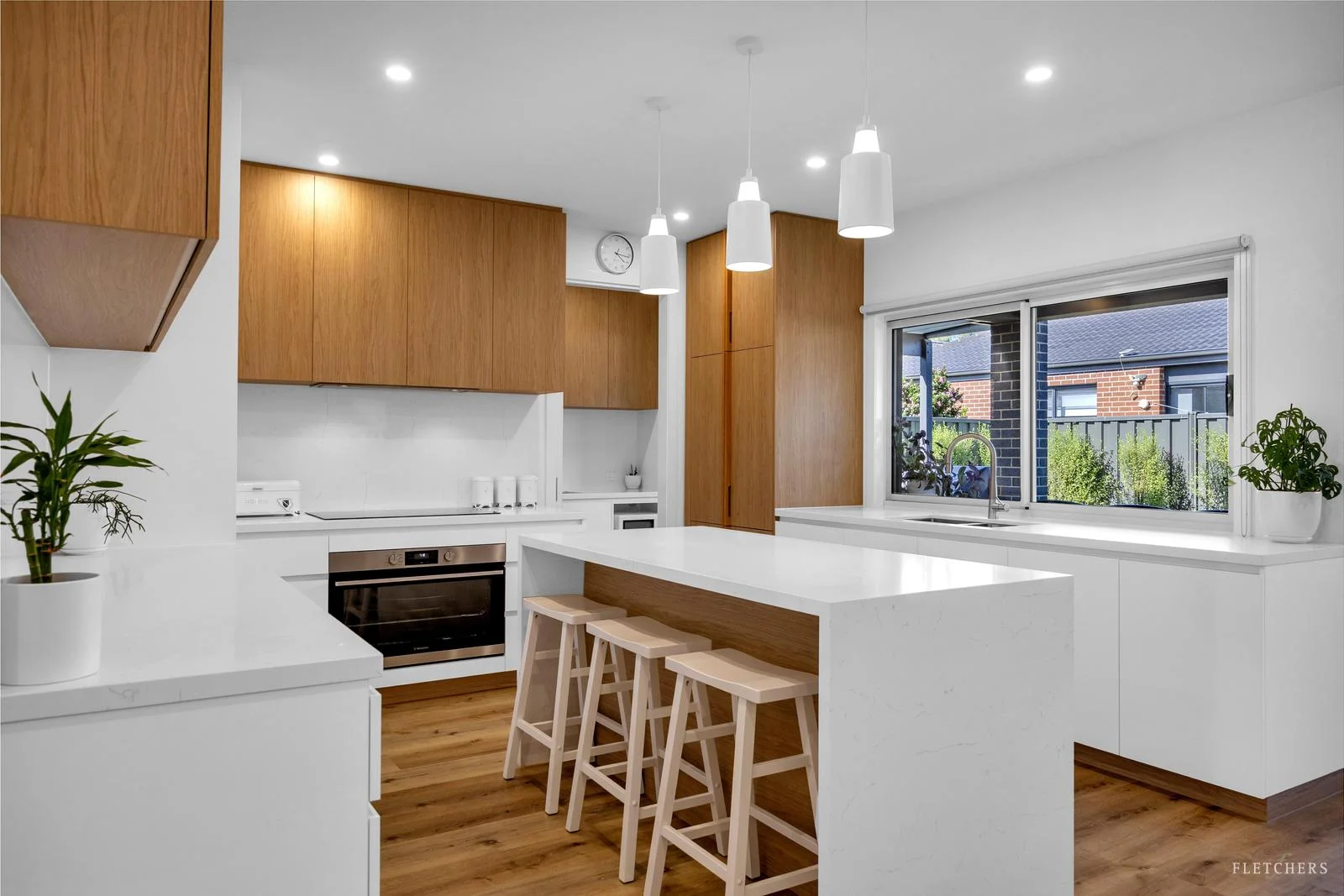 Additional image 11 of 24 Timbarra Chase, Cobblebank VIC 3338