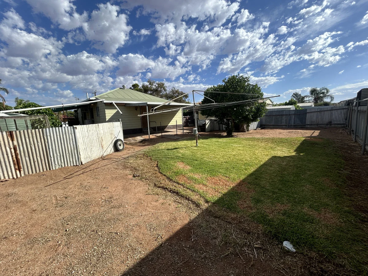 Additional image 13 of 7 Moyes Street, Port Augusta SA 5700