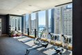 Additional image 31 of 401 N Wabash Ave Unit 77B, Chicago, IL, 60611