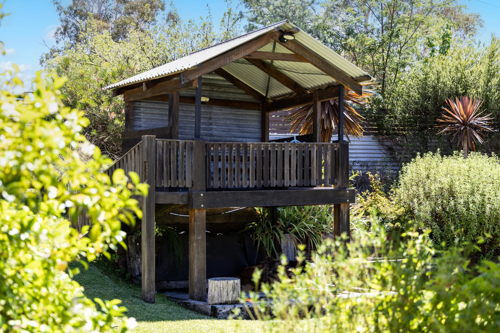 Additional image 20 of 6 Miloo Street, Cooma NSW 2630