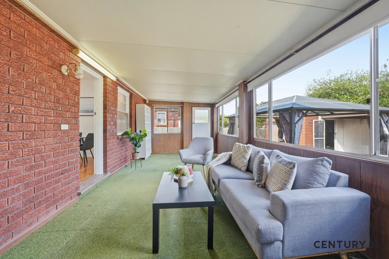 Additional image 6 of 22 Beamish Road, Northmead NSW 2152