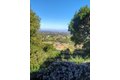 Additional image 28 of 24791 Northcrest Ln, Los Altos Hills, CA, 94024
