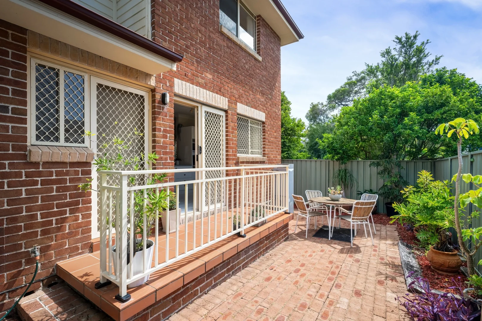 Additional image 6 of 3/103 Caringbah Road, Caringbah NSW 2229