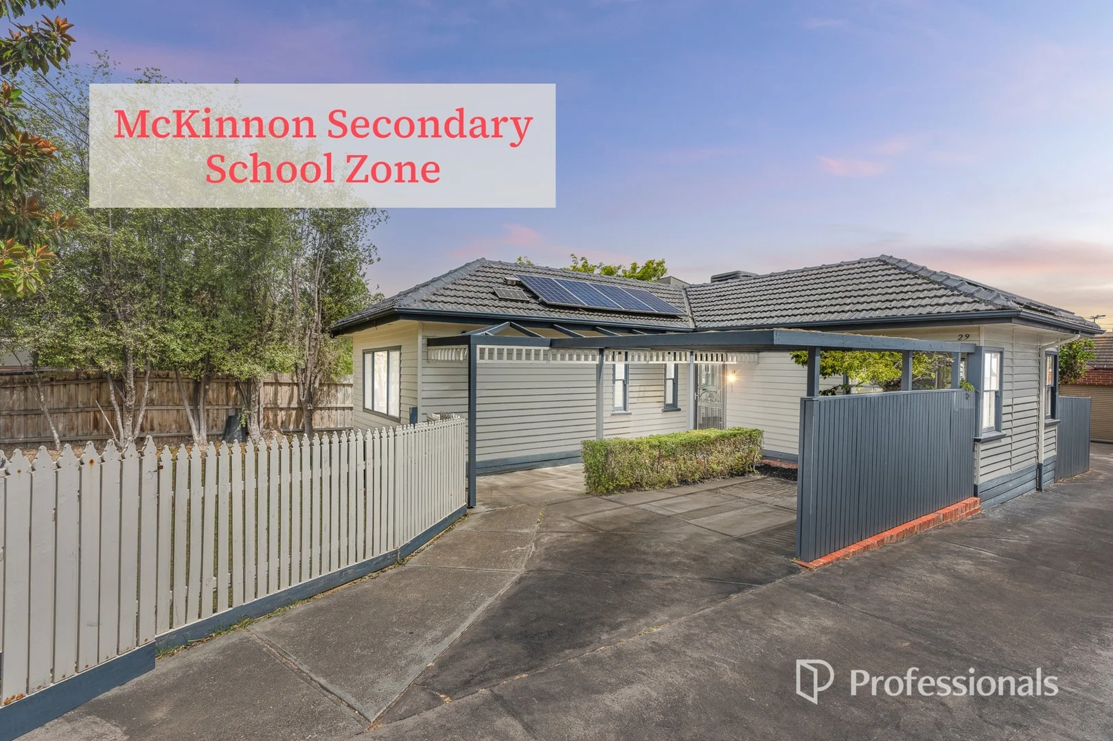 29 Dromana Avenue, Bentleigh East VIC 3165