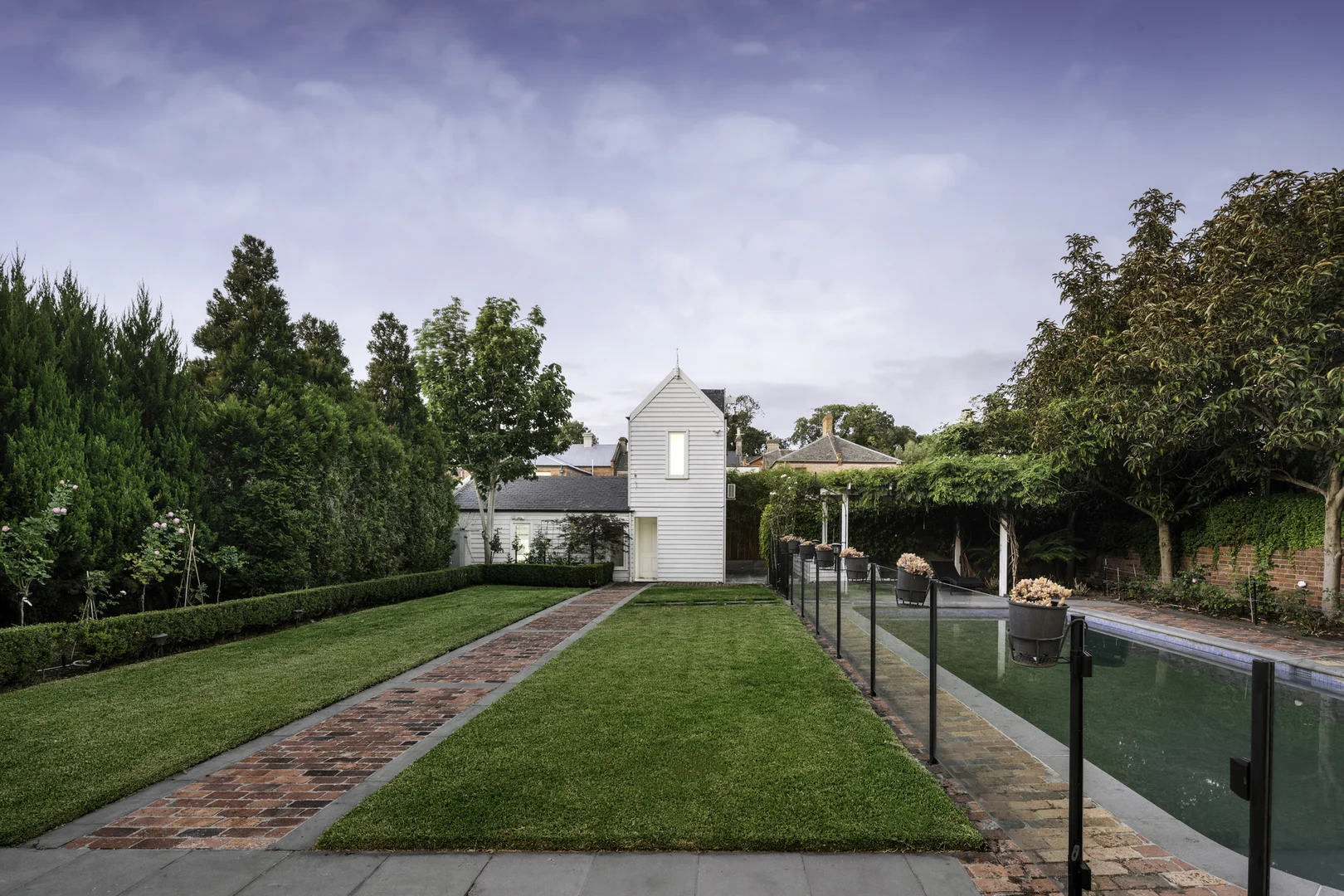 Additional image 17 of 50 Hotham Street, East Melbourne VIC 3002