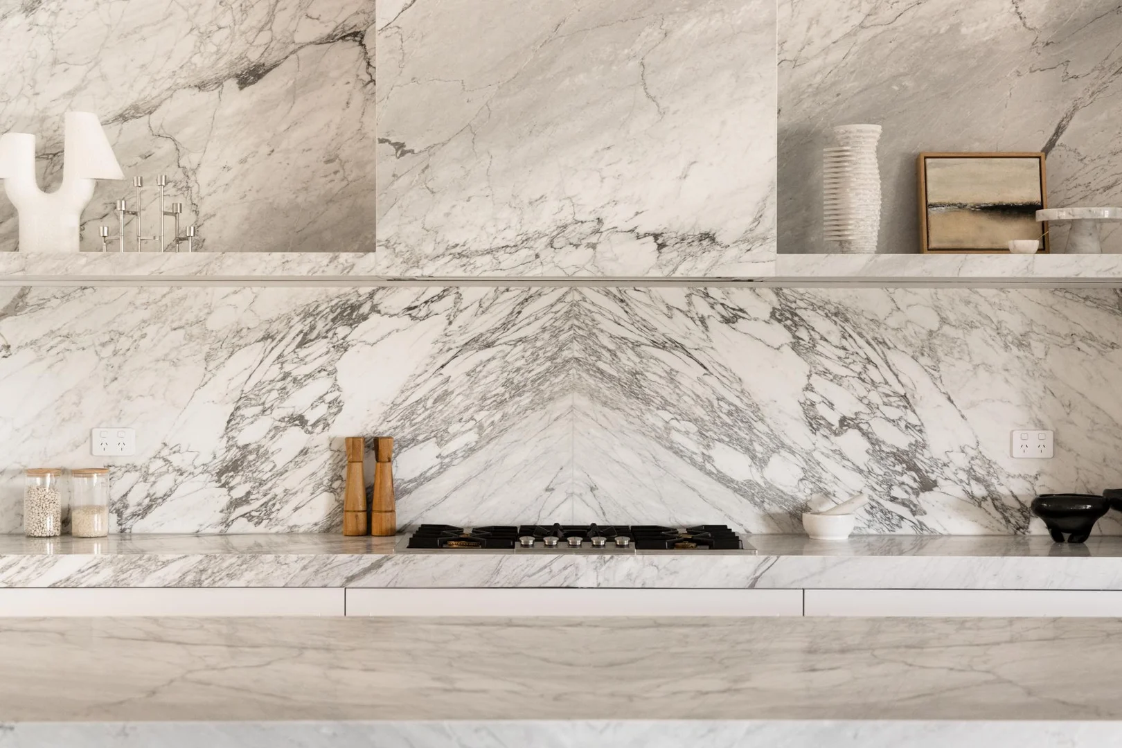 Additional image 22 of 52-53/67 Cowper Wharf Roadway, Woolloomooloo NSW 2011