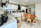 Additional image 13 of Woodbridge Close, Worcester, Worcestershire