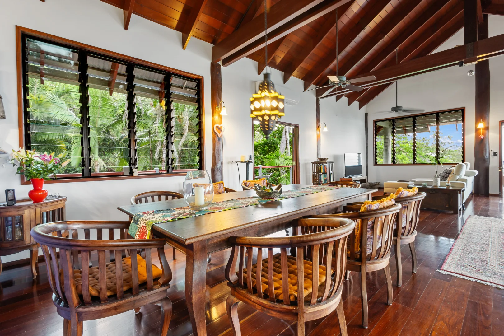 Additional image 48 of 1387 Mossman Daintree Road, Rocky Point QLD 4873