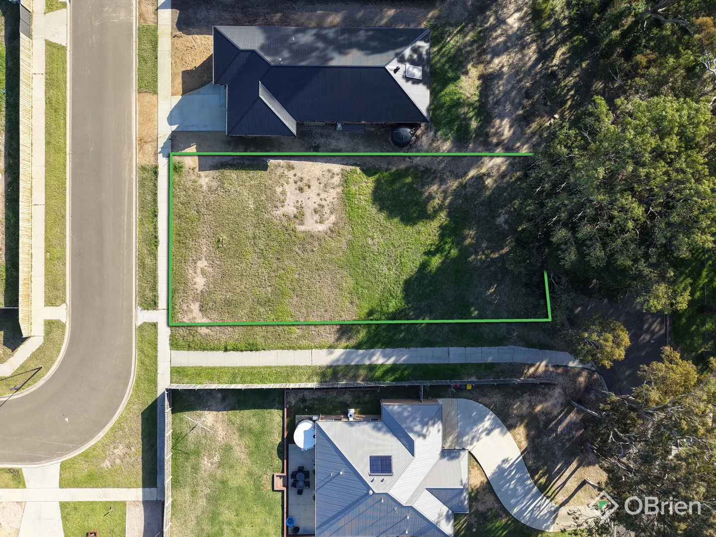 Additional image 4 of 39 Houghton Crescent, Eagle Point VIC 3878