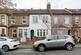 Additional image 33 of Ramsay Road, London E7