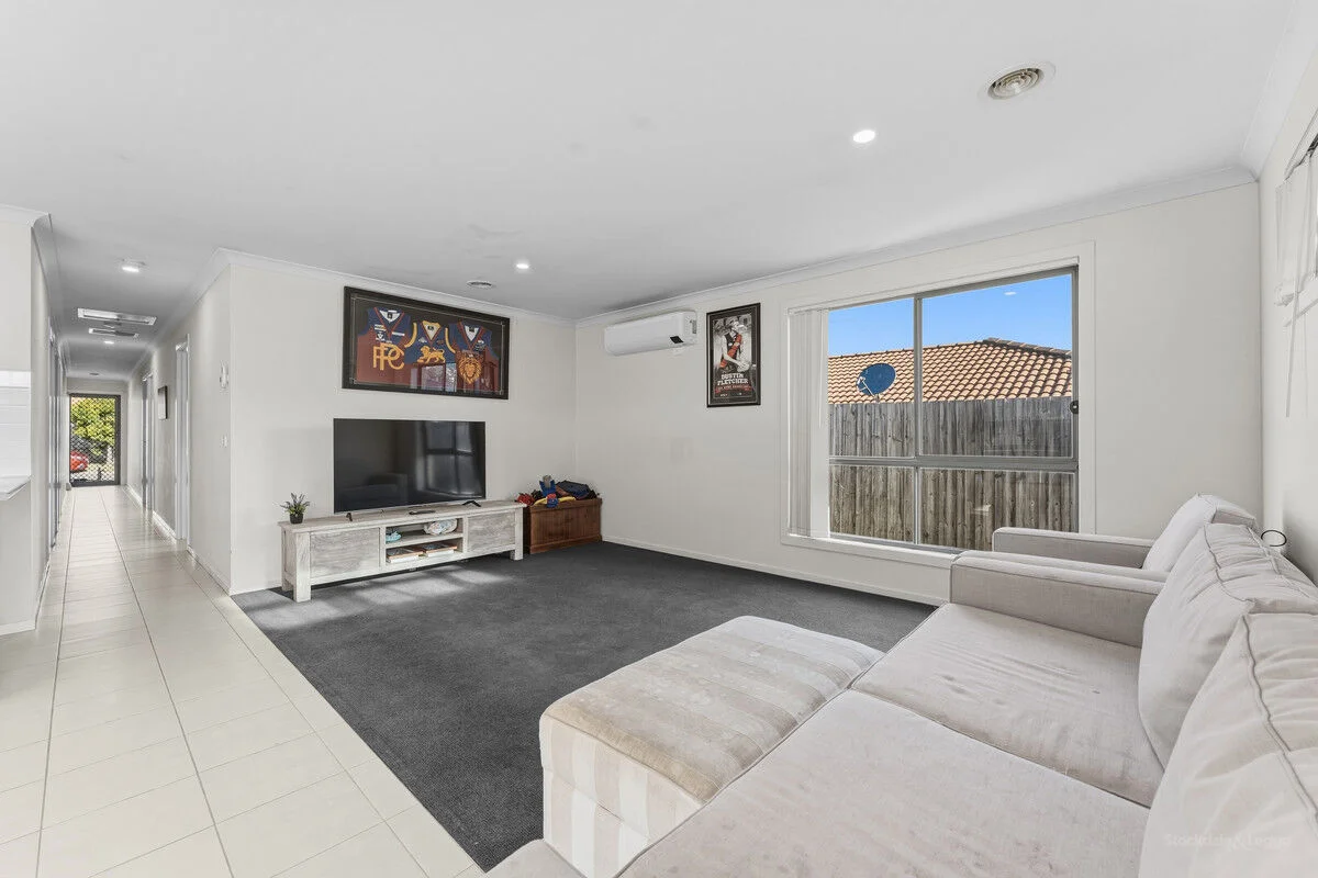 Additional image 4 of 11 Alapont Close, Pakenham VIC 3810