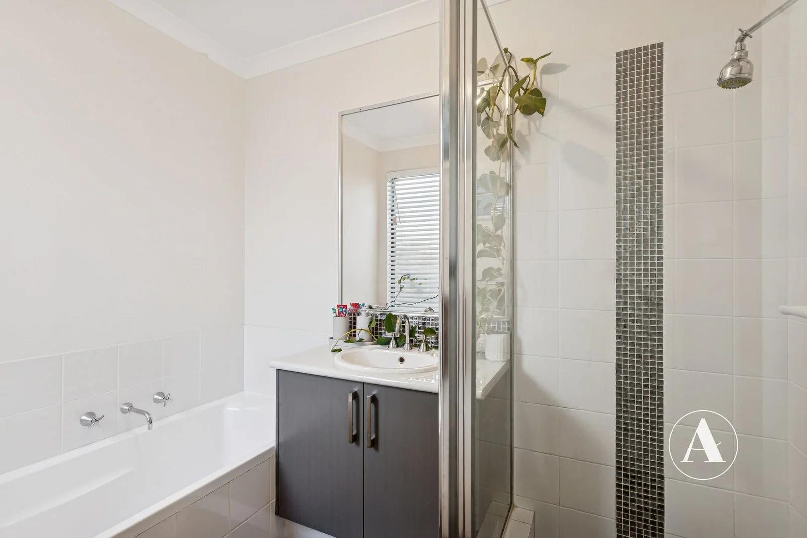 Additional image 16 of 32 Collared Street, Harrisdale WA 6112