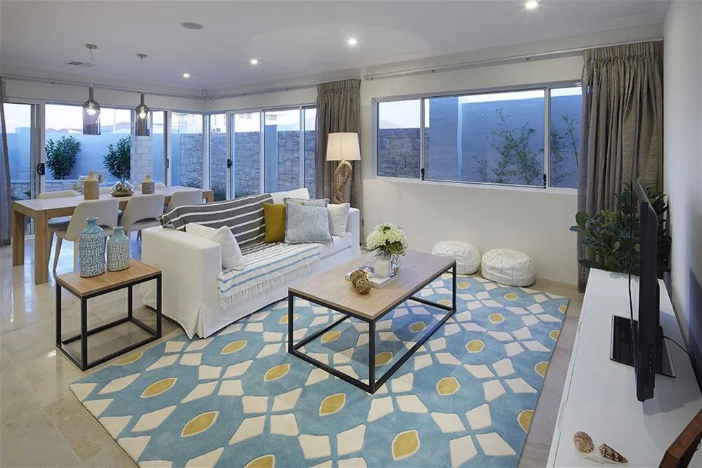 Additional image 5 of Lot Nicholson Road, Canning Vale WA 6155