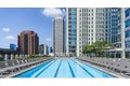 Additional image 5 of 373 N Clinton, Chicago, IL, 60661