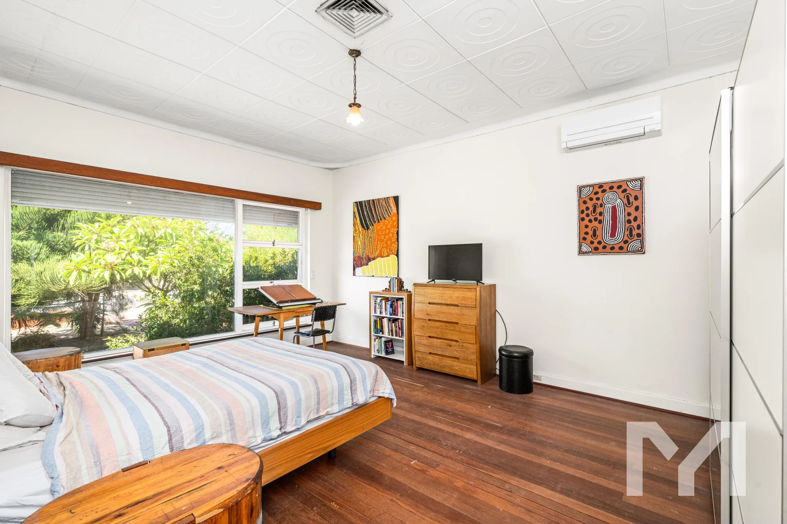 Additional image 13 of 308 Canning Highway, Bicton WA 6157